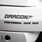 Игровая гарнитура Qcyber Dragon 7.1 (White)